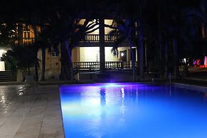 Parador Guánica 1929