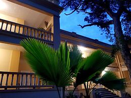 Parador Guánica 1929