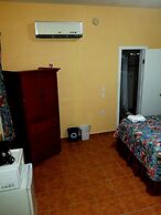 Parador Guánica 1929