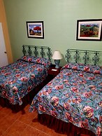 Parador Guánica 1929