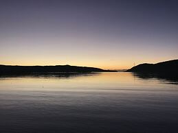 Parador Guánica 1929