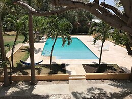 Parador Guánica 1929