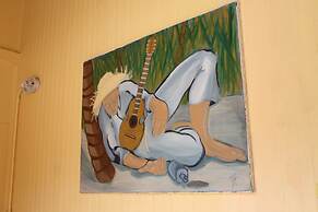 Parador Guánica 1929