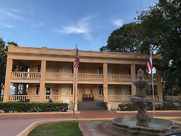 Parador Guánica 1929