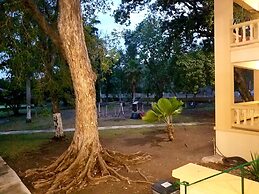 Parador Guánica 1929