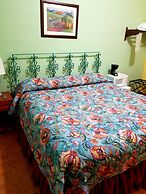 Parador Guánica 1929