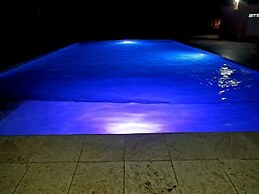 Parador Guánica 1929