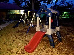 Parador Guánica 1929