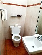 Parador Guánica 1929