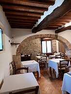 Agriturismo San Sano