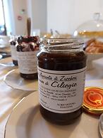 Agriturismo San Sano