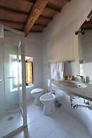 Agriturismo San Sano