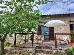 Agriturismo San Sano