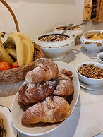 Agriturismo San Sano