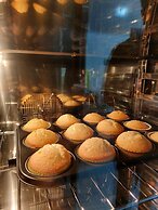 Agriturismo San Sano