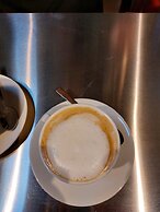 Agriturismo San Sano