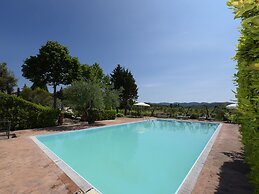 Agriturismo San Sano