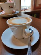 Agriturismo San Sano