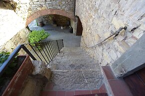 Agriturismo San Sano