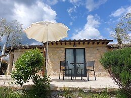 Agriturismo San Sano