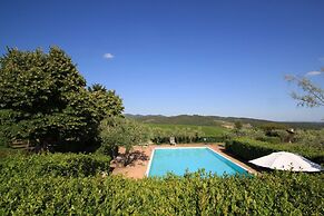 Agriturismo San Sano