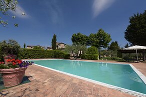 Agriturismo San Sano