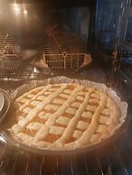 Agriturismo San Sano