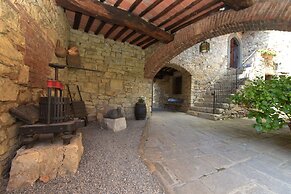 Agriturismo San Sano