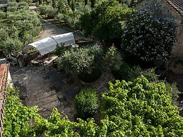 Agriturismo San Sano