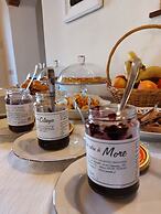 Agriturismo San Sano