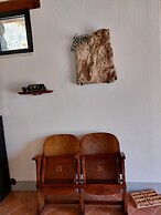 Agriturismo San Sano