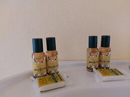 Agriturismo San Sano