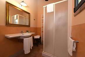 Agriturismo San Sano