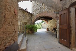 Agriturismo San Sano