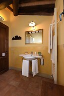 Agriturismo San Sano