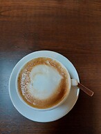 Agriturismo San Sano