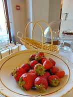 Agriturismo San Sano