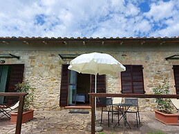 Agriturismo San Sano