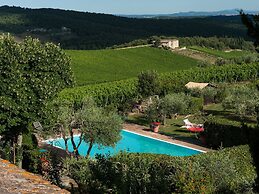 Agriturismo San Sano