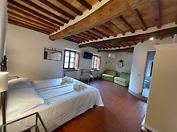 Agriturismo San Sano