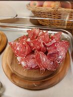 Agriturismo San Sano