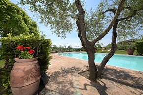 Agriturismo San Sano