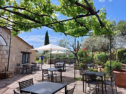 Agriturismo San Sano