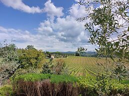 Agriturismo San Sano