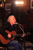 Lodge at Whitefish Lake