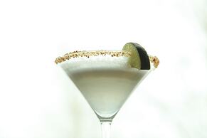 Lodge at Whitefish Lake