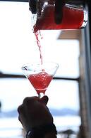 Lodge at Whitefish Lake