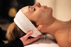 Lodge at Whitefish Lake