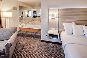 Best Western Port Columbus