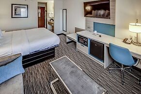 Best Western Port Columbus